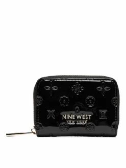 Portafoglio CEO-NW-W1-005-AW26 Nero