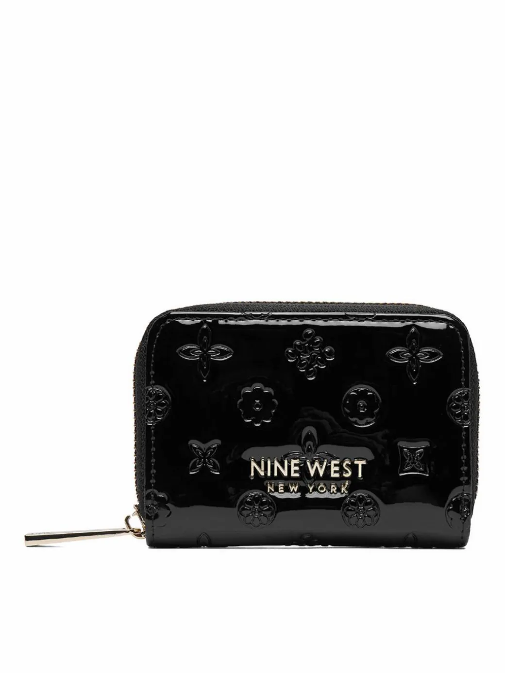 Portafoglio CEO-NW-W1-005-AW26 Nero
