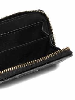Portafoglio CEO-NW-W1-005-AW26 Nero