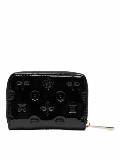 Portafoglio CEO-NW-W1-005-AW26 Nero