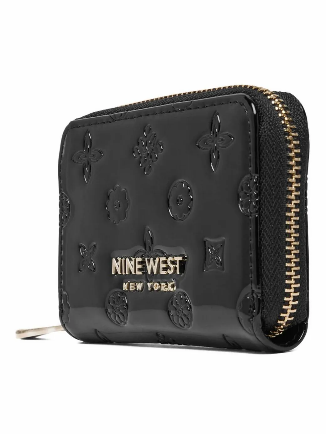Portafoglio CEO-NW-W1-005-AW26 Nero