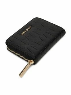 Portafoglio CEO-NW-W1-016-AW26 Nero