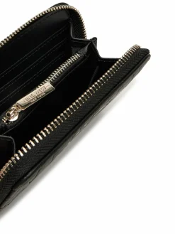Portafoglio CEO-NW-W1-016-AW26 Nero