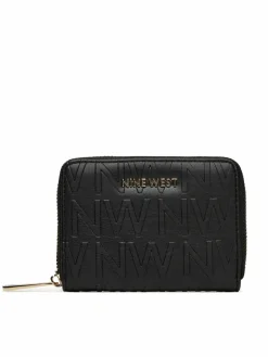 Portafoglio CEO-NW-W1-016-AW26 Nero