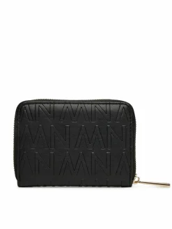 Portafoglio CEO-NW-W1-016-AW26 Nero