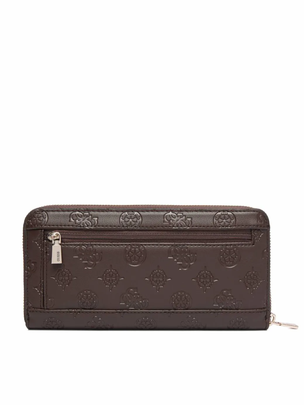 Portafoglio Diana SLG SWPD97 27146 Marrone