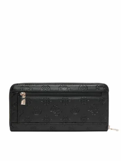 Portafoglio Diana SLG SWPD97 27146 Nero