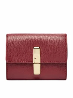 Portafoglio Iryde S WP00640 ARE000 CN CGQ00 Bordeaux