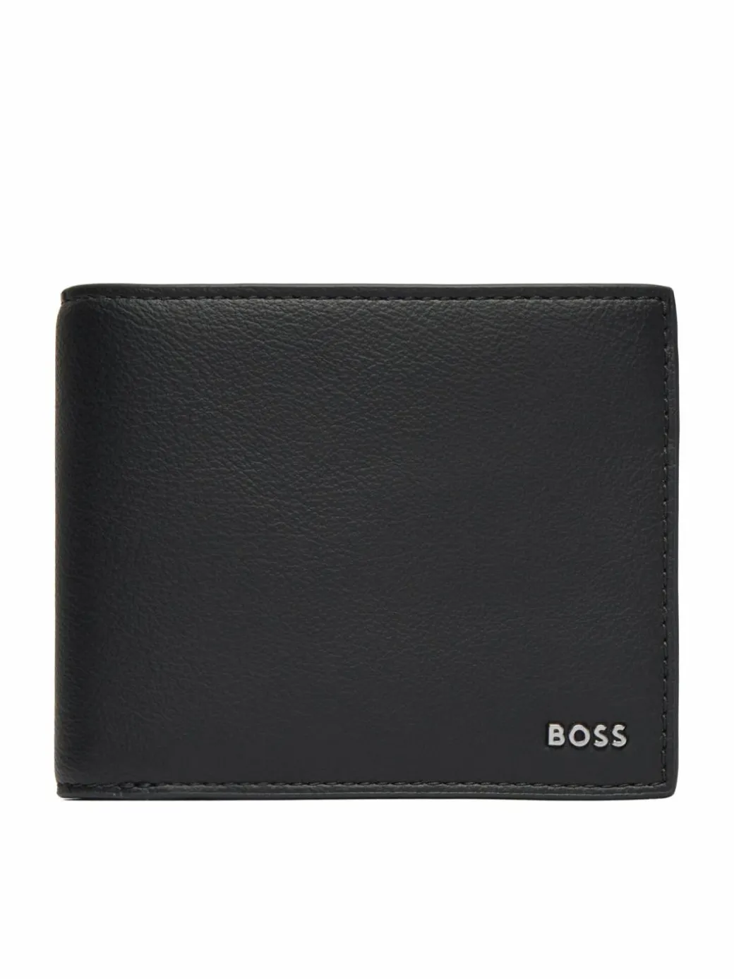 Portafoglio Jace 50568414 Nero