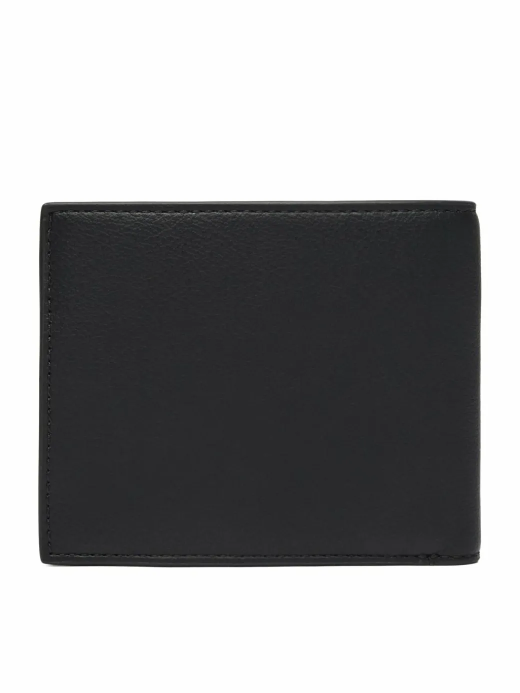 Portafoglio Jace 50568414 Nero