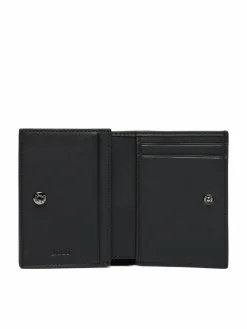 Portafoglio Jace 50568422 Nero