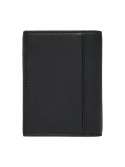 Portafoglio Jace 50568422 Nero