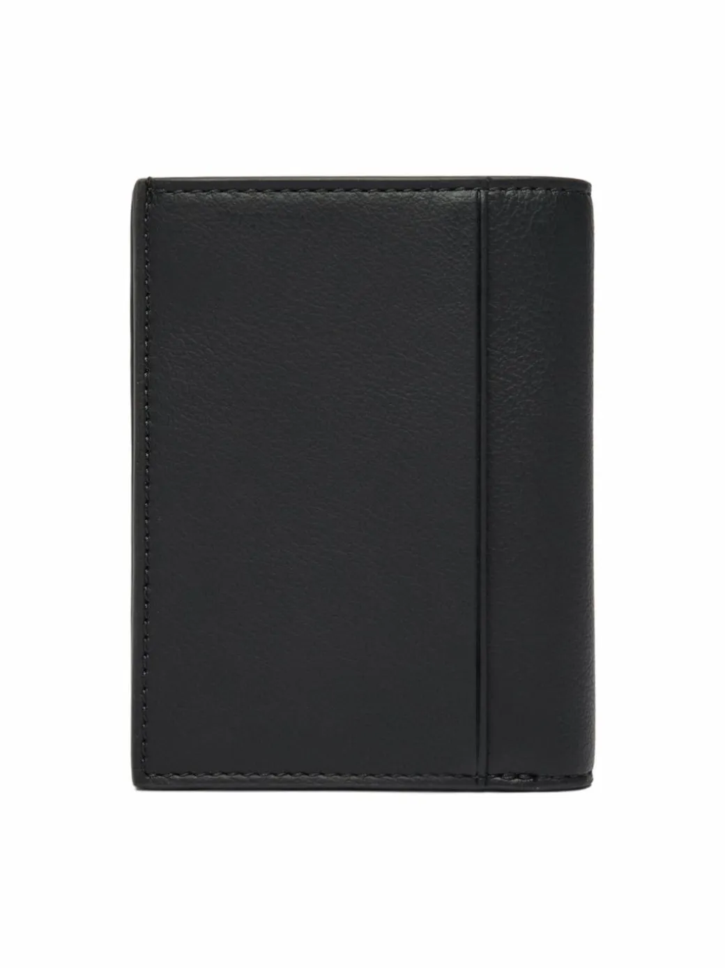 Portafoglio Jace 50568422 Nero