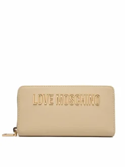 Portafoglio JC5611PP1PKD0129 Beige