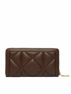 Portafoglio JC5644PP1PLC0300 Marrone
