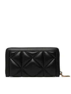 Portafoglio JC5644PP1PLC0000 Nero
