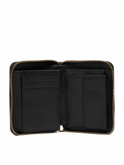 Portafoglio JC5641PP1PLC0000 Nero