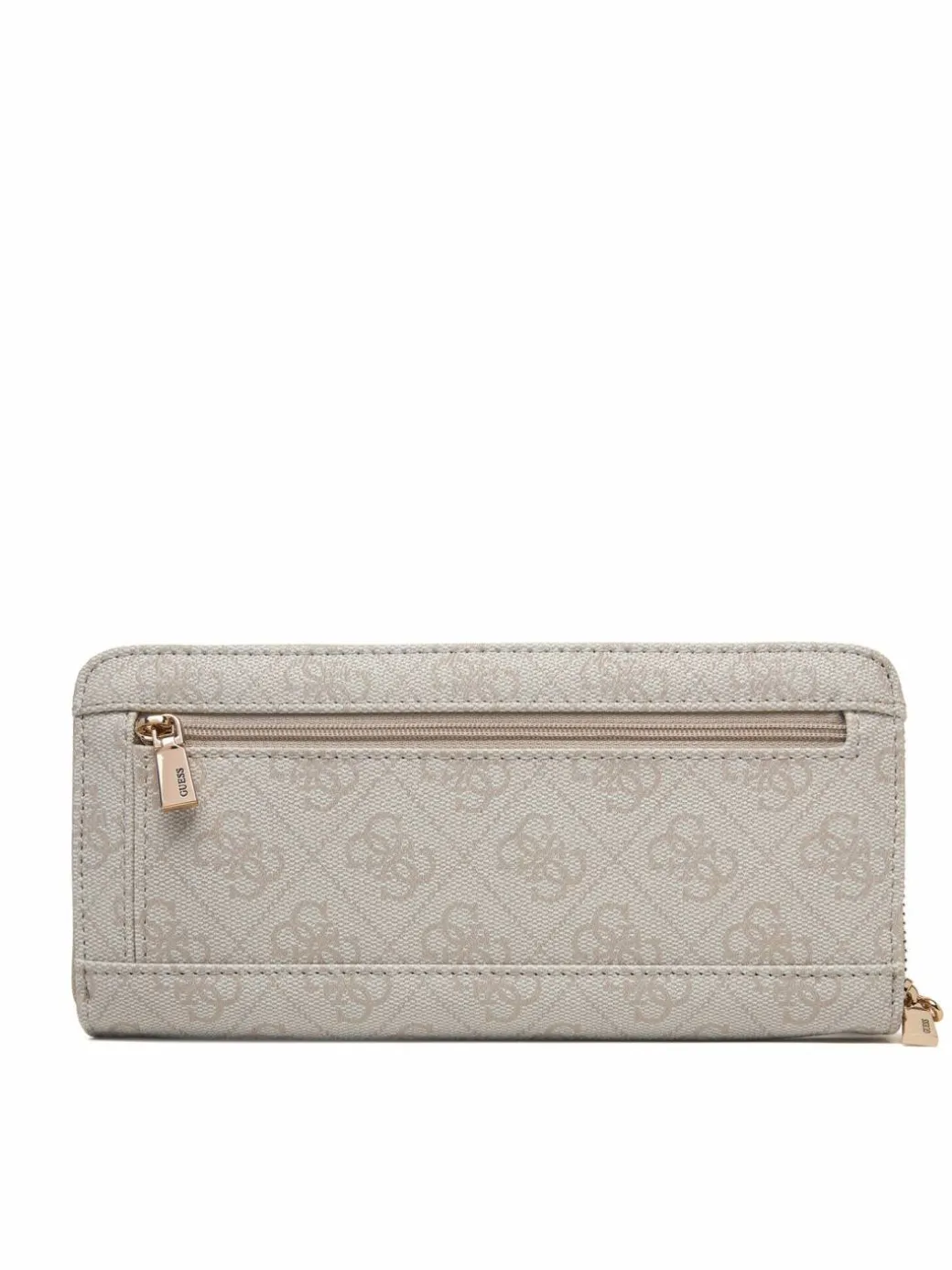 Portafoglio Laurel II Slg SWSG74 59157 Grigio