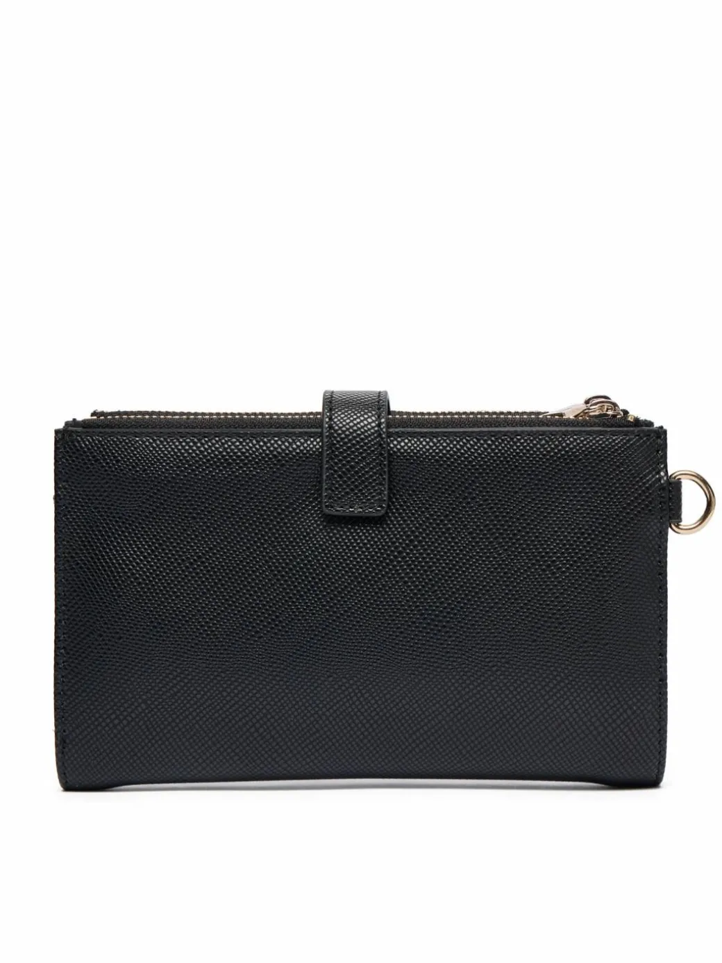 Portafoglio Laurel II Slg SWZG74 59157 Nero