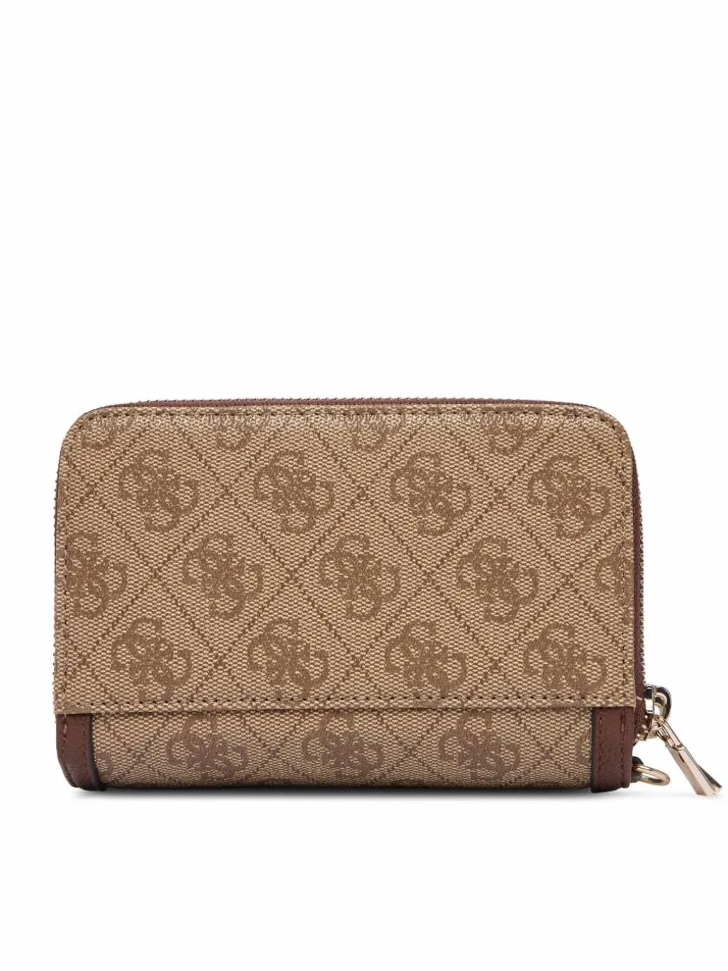 Portafoglio Lindsey SLG SWSG97 49164 Marrone