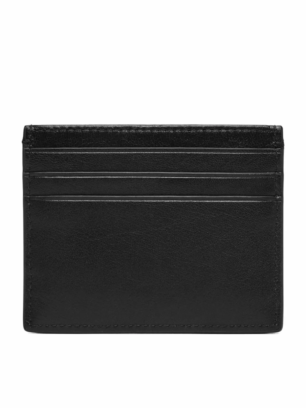 Portafoglio LV04G1070G Nero