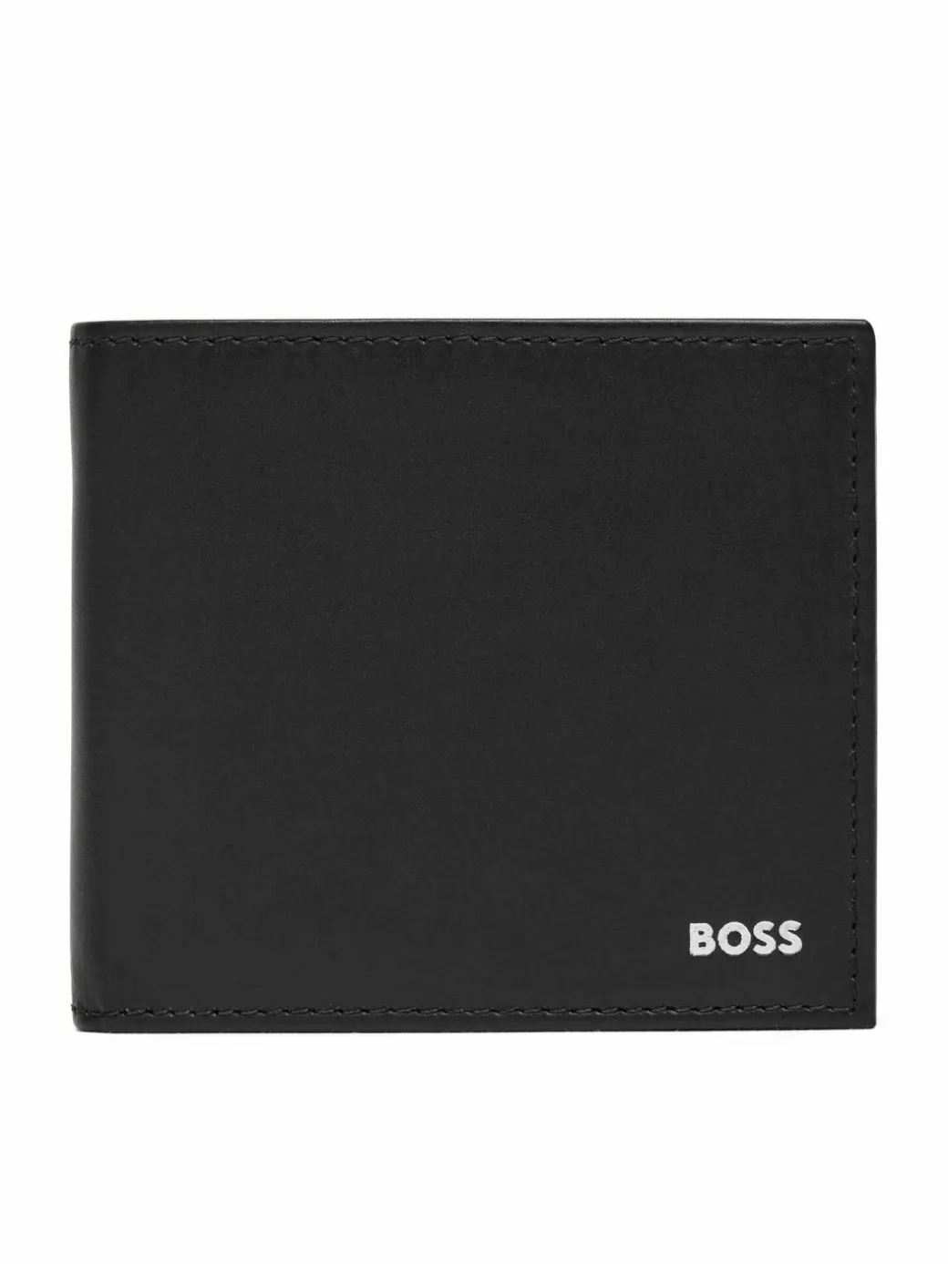 Portafoglio 50546152 Nero