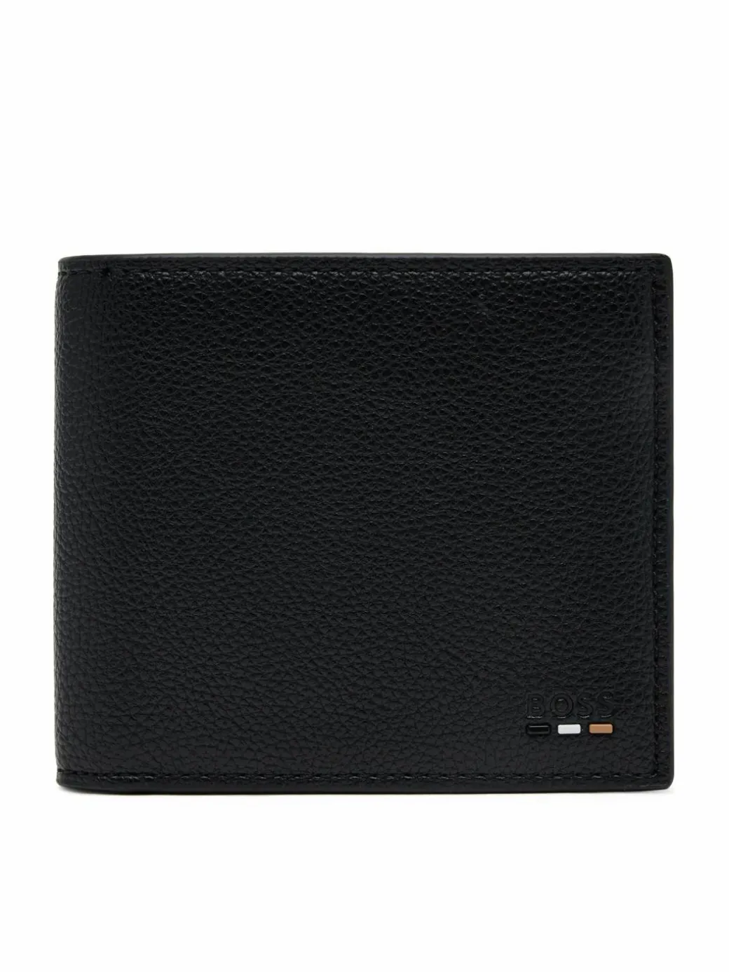 Portafoglio 50536511 Nero