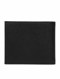 Portafoglio 50568387 Nero