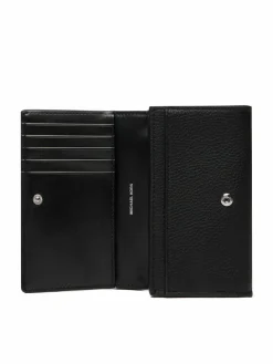 Portafoglio 32R6SJ6D3L Nero