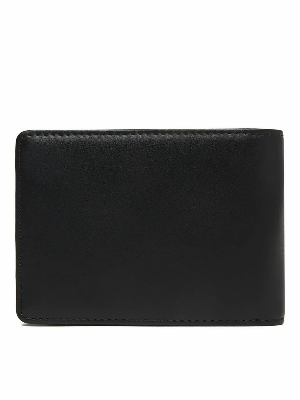 Portafoglio WBEO-QS-W1-002-SS26 Nero