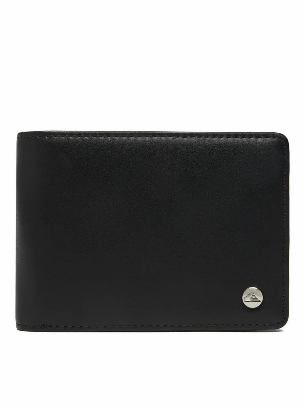 Portafoglio WBEO-QS-W1-002-SS26 Nero
