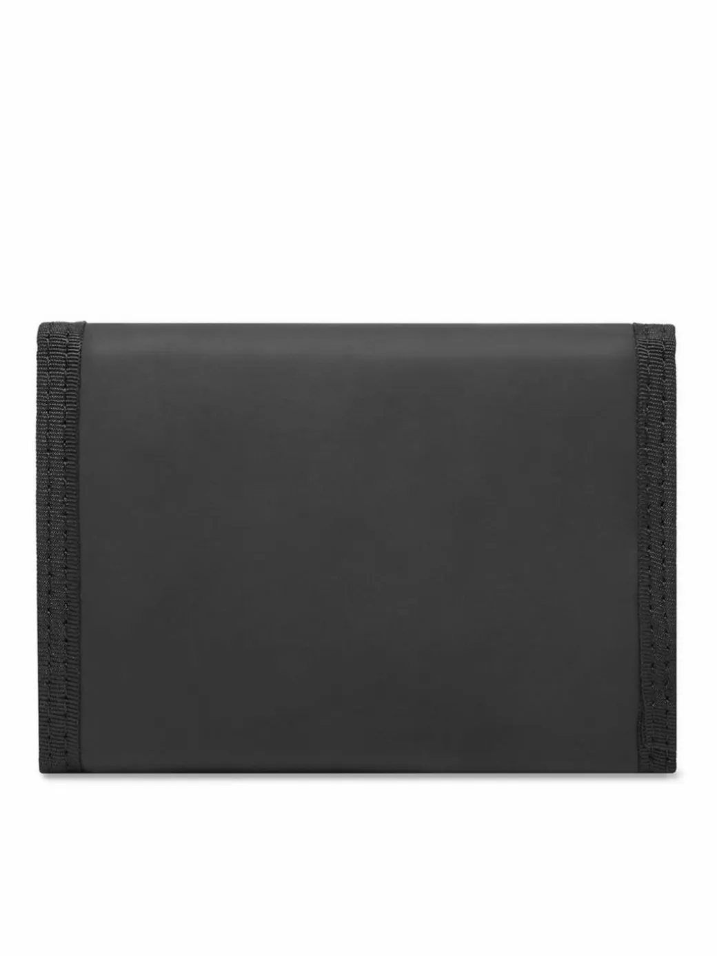 Portafoglio WBEO-QS-W1-001-SS26 Nero