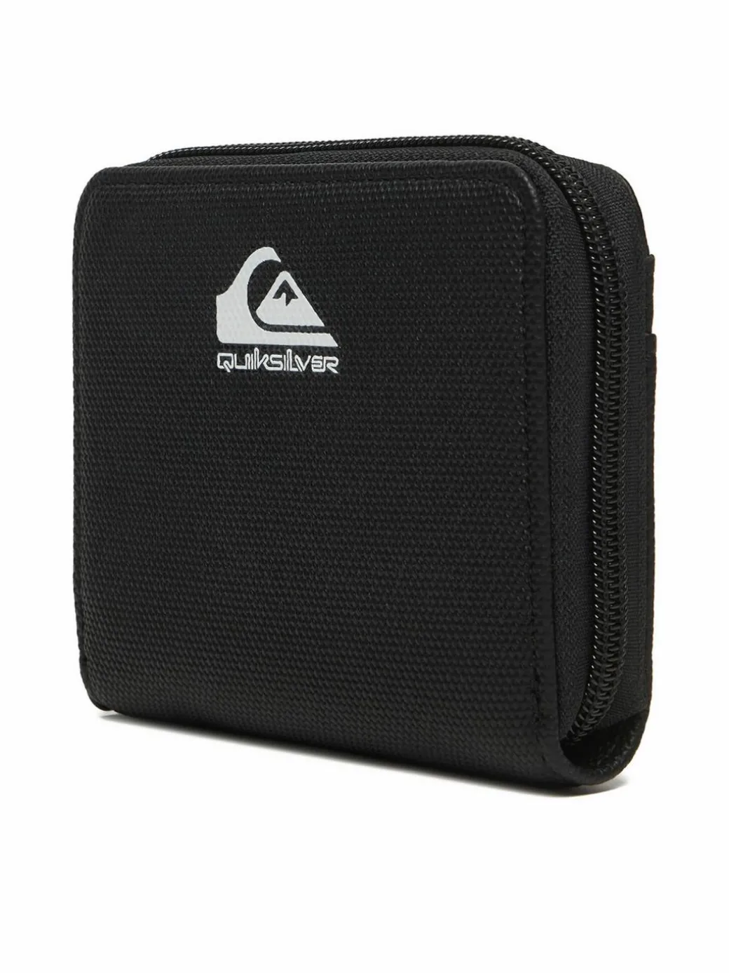 Portafoglio WBEO-QS-W1-003-SS26 Nero