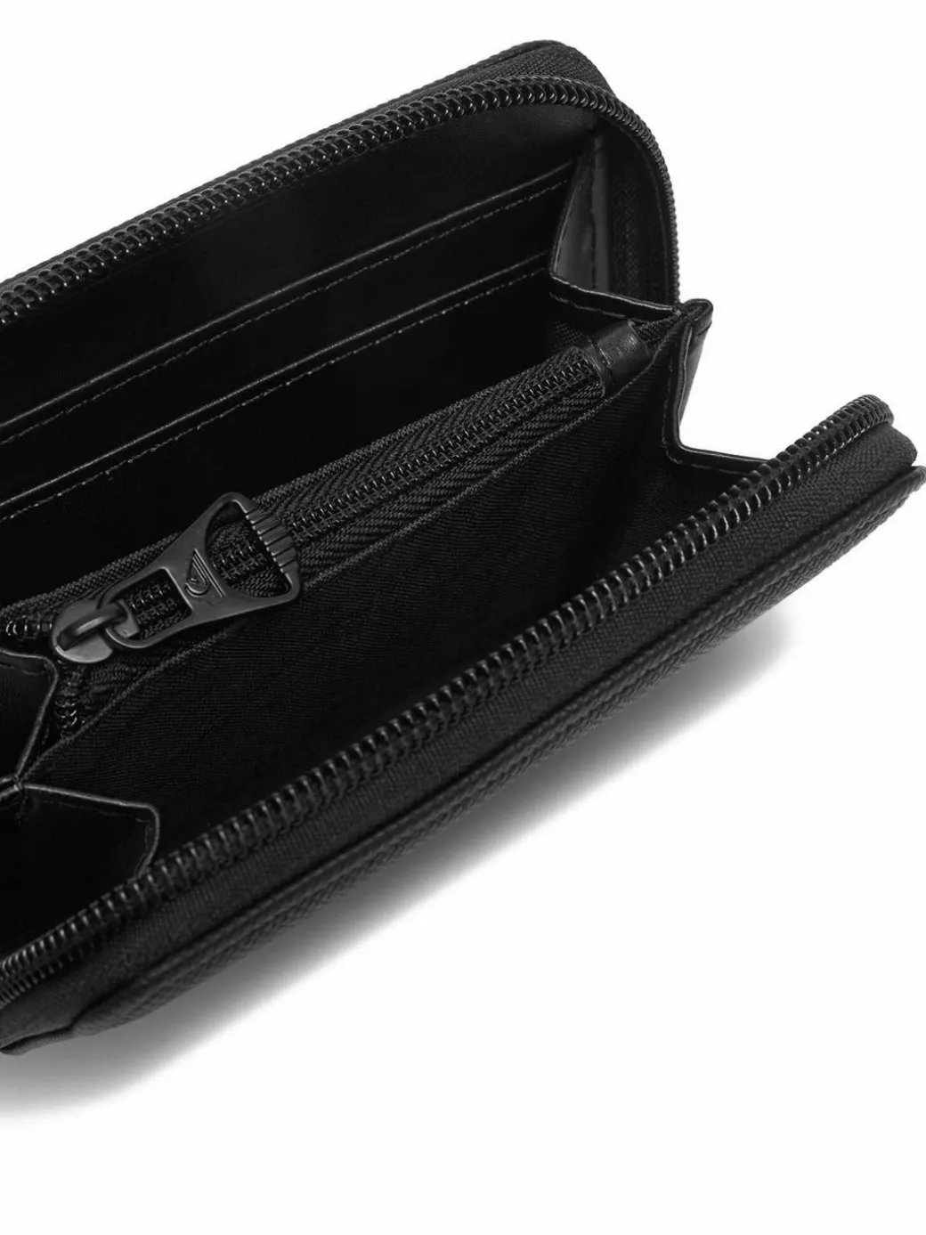 Portafoglio WBEO-QS-W1-003-SS26 Nero