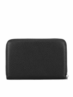 Portafoglio WIUXT8414WVP Nero