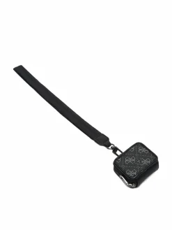Portamonete PMMILO P6311 Nero