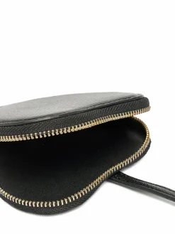 Portamonete RW7555 P6201 Nero