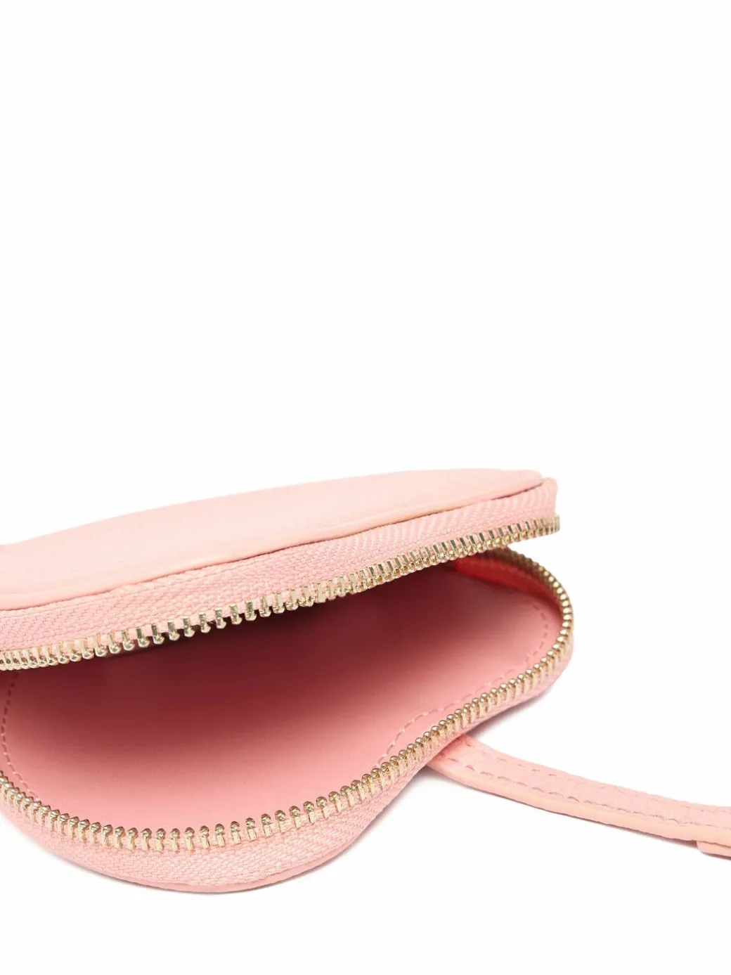 Portamonete RW7555 P6201 Rosa