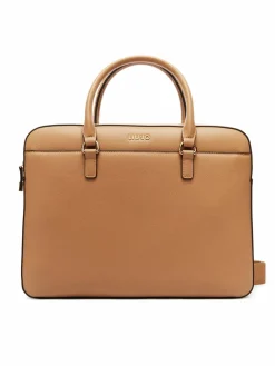 Porta PC AA6212 E1012 Marrone