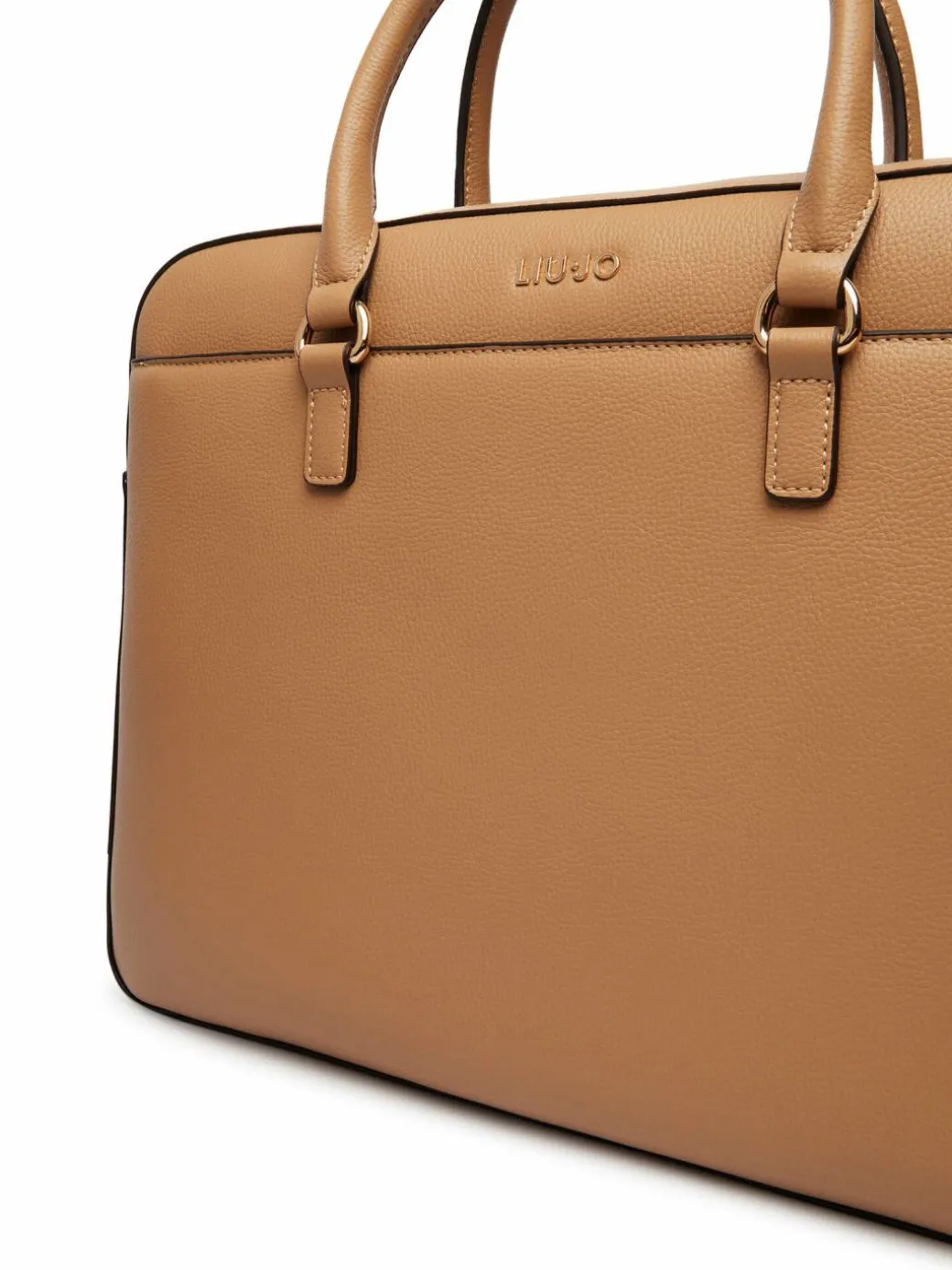Porta PC AA6212 E1012 Marrone