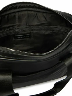 Porta PC A4M30191 Nero