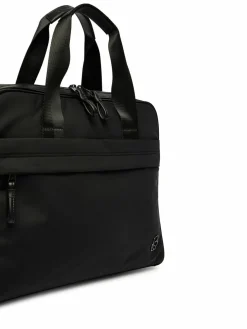 Porta PC A4M30191 Nero