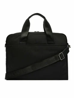 Porta PC A4M30191 Nero