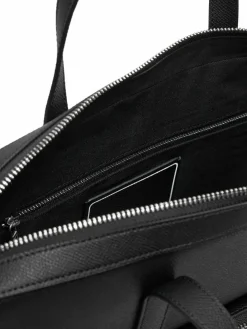 Porta PC A1M30098 Nero