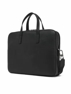 Porta PC A1M30098 Nero