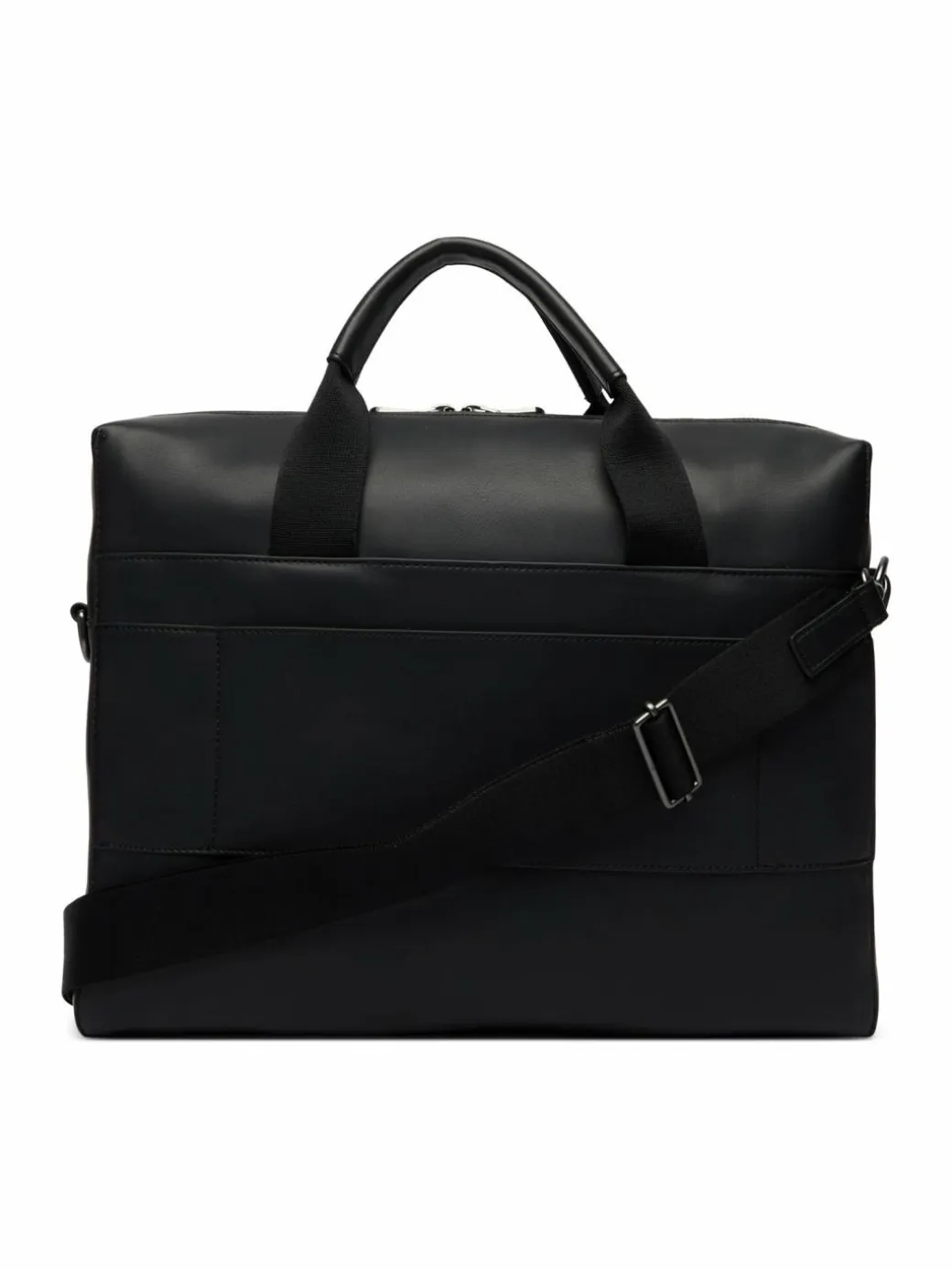 Porta PC Bold Ck Commuter LV04D3312G Nero