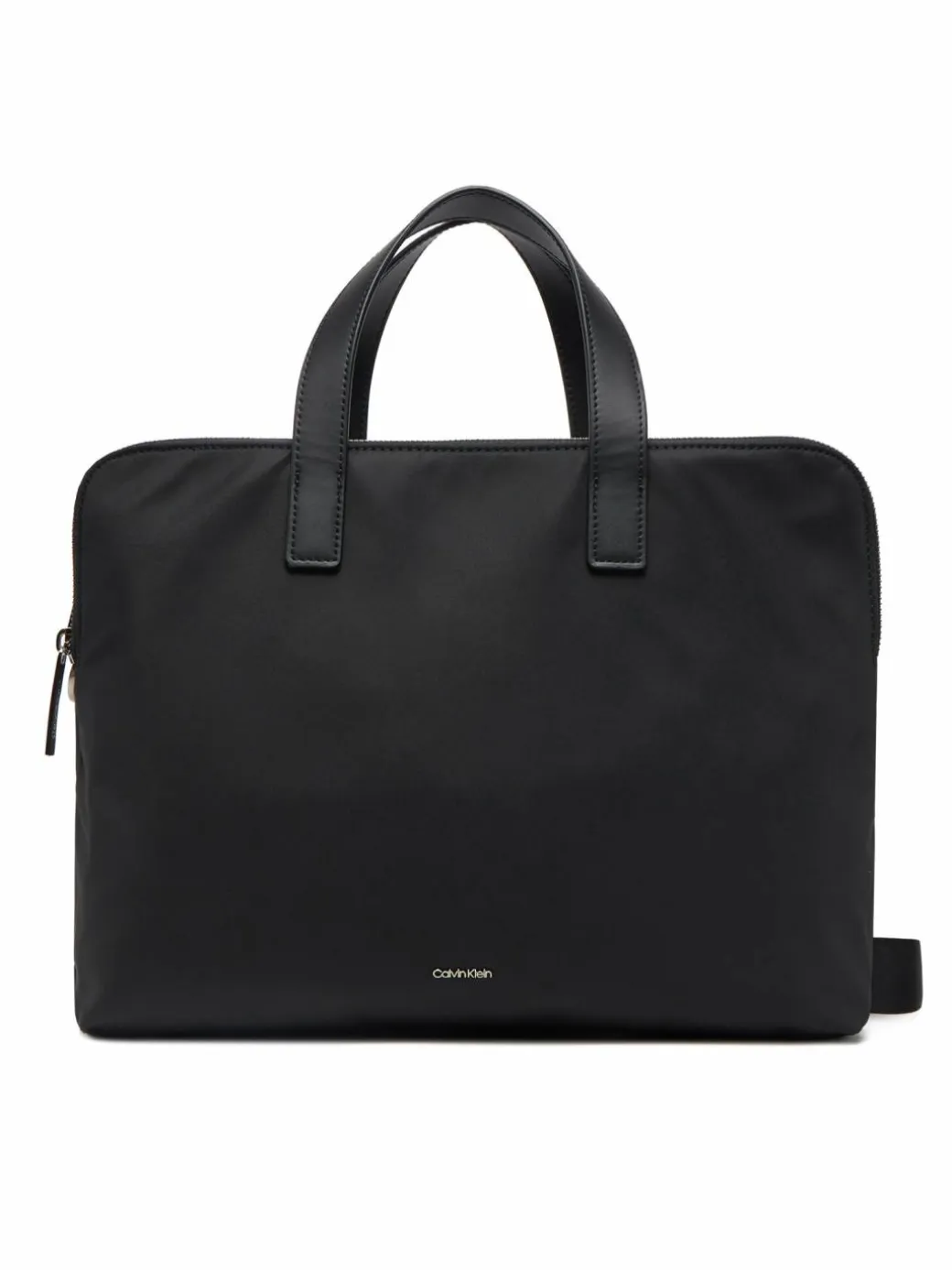 Porta PC Business Tech 2g Laptop Bag K50K512933 Nero