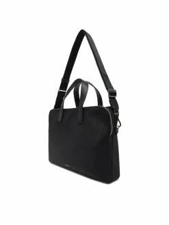 Porta PC Business Tech 2g Laptop Bag K50K512933 Nero
