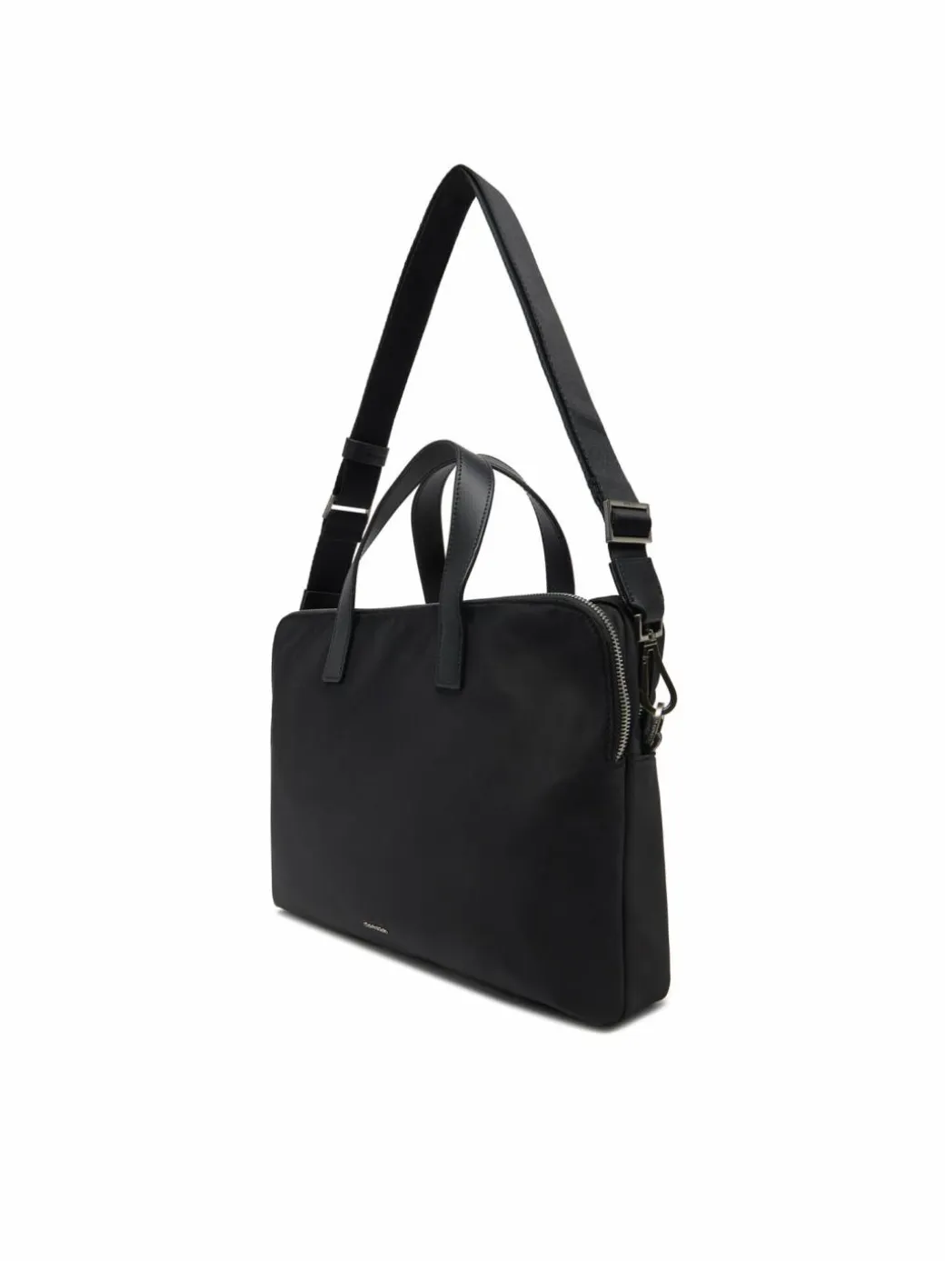 Porta PC Business Tech 2g Laptop Bag K50K512933 Nero