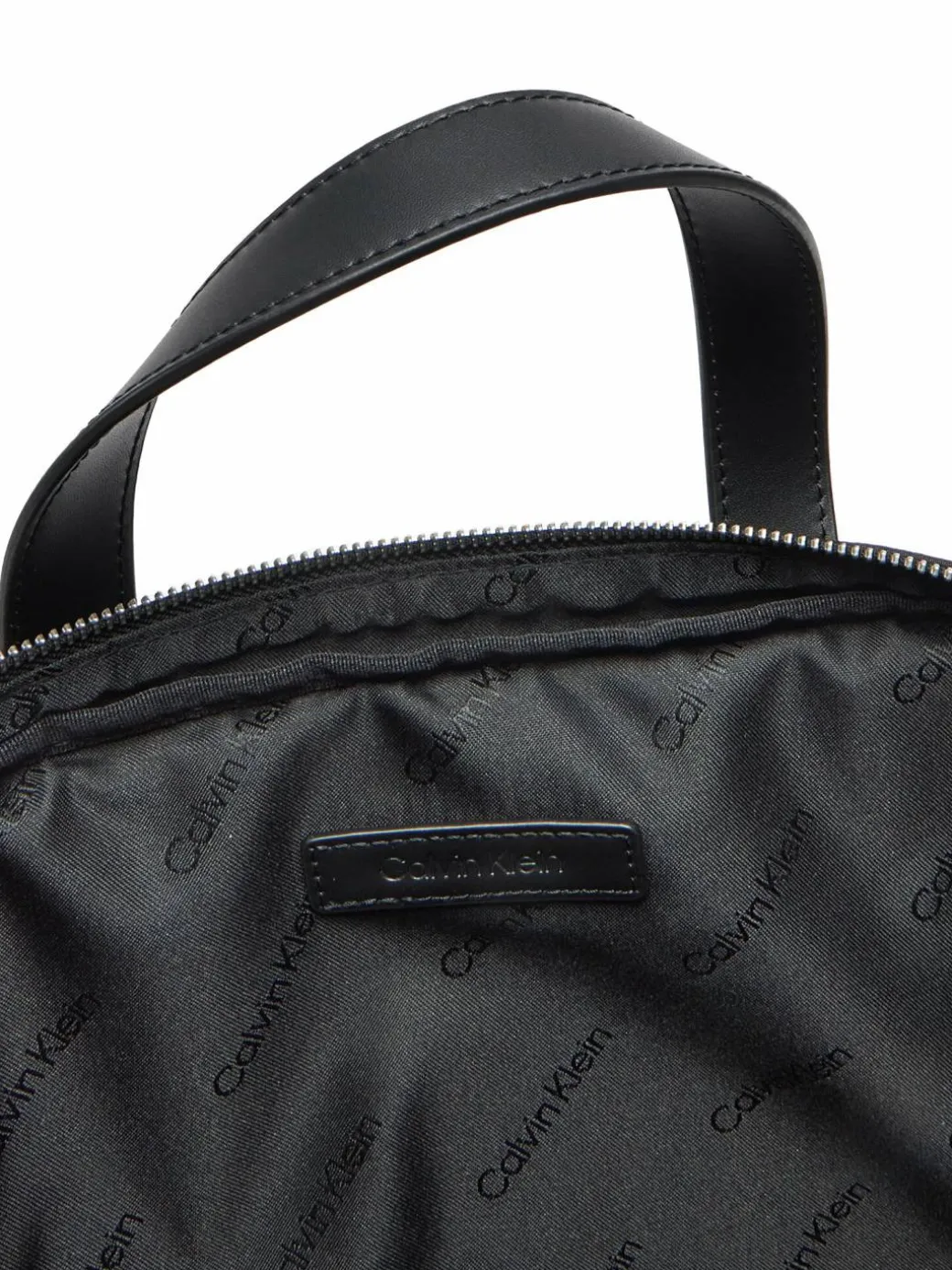 Porta PC Business Tech 2g Laptop Bag K50K512933 Nero